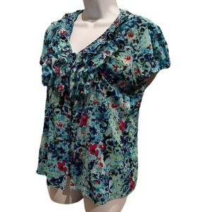 NY‎ Collection top